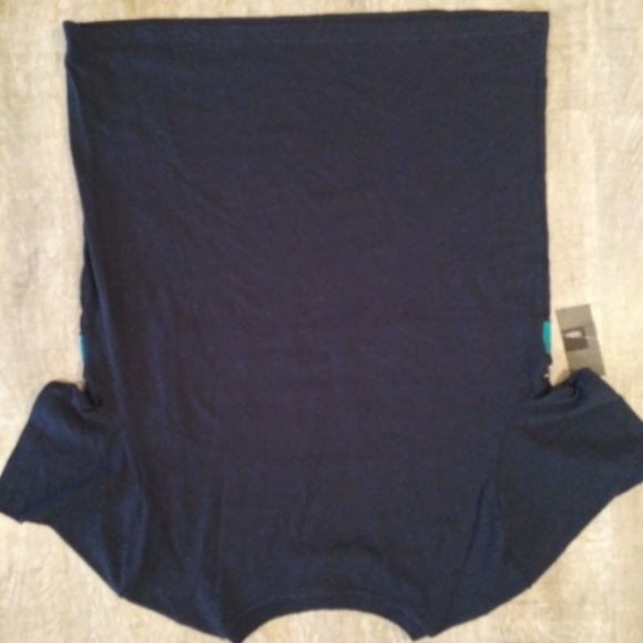 Mossimo MENS Medium Grapic Tee NwT - Picture 6 of 6